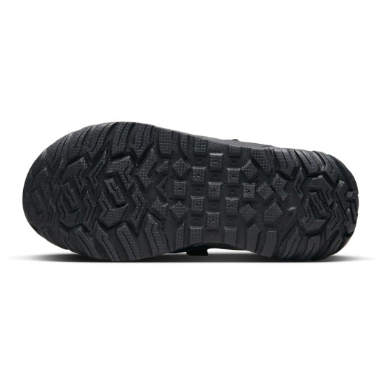 Nike Oneonta NN Sandal
